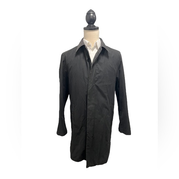 Strellson Coat size 42 Large - Picture 1 of 5